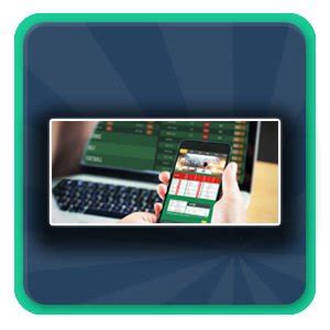 olg betting tips|Betting Picks .